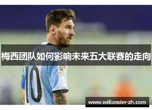 梅西团队如何影响未来五大联赛的走向